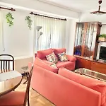 Apartamento Reconquista