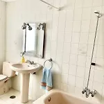 Apartamento Reconquista