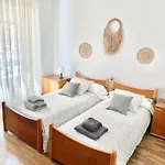 Reconquista Apartamento