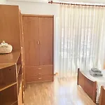 Reconquista Apartamento