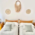 Apartment Reconquista