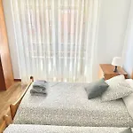 Reconquista Apartamento *