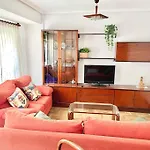 Apartment Reconquista